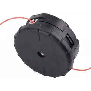 GESCHWINDIGKEITSVORSCHUB 450 TRIMMERKOPF für ECHO STIHL SHINDAIWA 99944200903 X047000940 - Bild 1 von 11