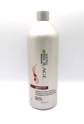 Matrix Biolage advanced Repair inside Conditioner ~ 33.8 oz / 1 L ~ - Image 1 of 2