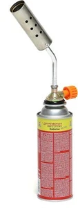 Rothenberger Industrial Schrumpfbrenner Kit RS 220 Lötbrenner Lötpistole Löten - Bild 1 von 8