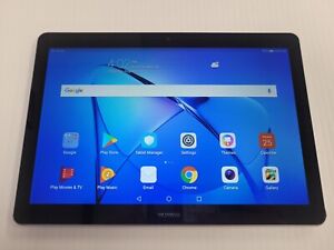 Huawei Tablets for sale | eBay