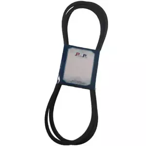 OEM SPEC BELT FITS EXMARK FITS TORO 109-9023 1099023 NEXT LAZER Z WITH 72" DECK - Picture 1 of 5