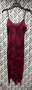 Ruby Rox Dress Size Medium - Picture 1 of 3
