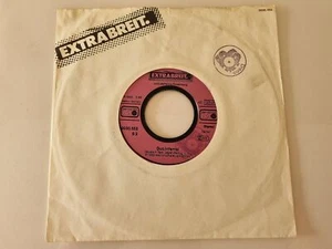 Extrabreit/ Marianne Rosenberg - Duo infernal 7'' Vinyl Germany - Bild 1 von 1