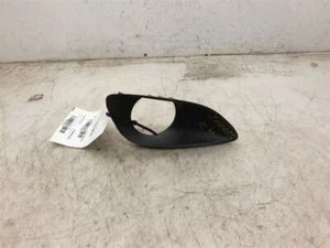 2007 TOYOTA YARIS SE PASSENGER SIDE FOG LIGHT COVER - Bild 1 von 12
