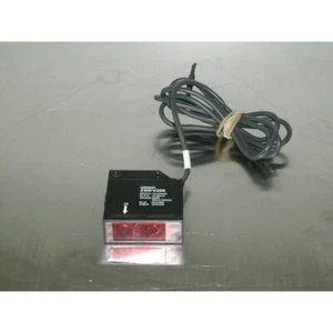 SENSOR OMRON Z4W-V25R - Bild 1 von 2