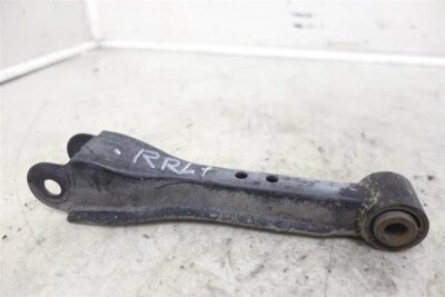 Brazo de control superior delantero del conductor trasero Nissan 300Zx 1990-1996 55121-60U00 Foto 1 de 4