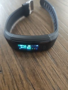 Rastreador de fitness Smart Band - Imagen 1 de 6
