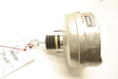 POWER BRAKE BOOSTER 2054300430 2015-2018 MERCEDES-BENZ C300 - Image 1 of 4