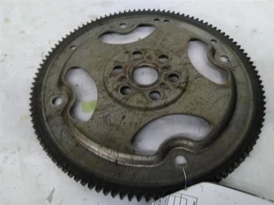 Автоматический маховик/гибкая пластина 05–20 Ford Escape 2,0 л - Изображение 1 из 4