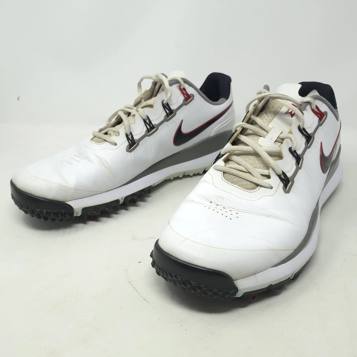 Nike Tiger Woods Sneakers for Men for Sale | Authenticity
