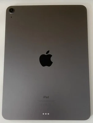 Apple iPad Air 4 (2020)  Defekt - Bild 1 von 4