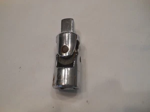 K-D 73 1716 1/2” X 1/2” Universal Joint / U-Joint For Socket, USA Made - Bild 1 von 4