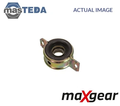 49-1904 PROPSHAFT MOUNTING MOUNT MAXGEAR NEW OE REPLACEMENT - Image 1 of 4
