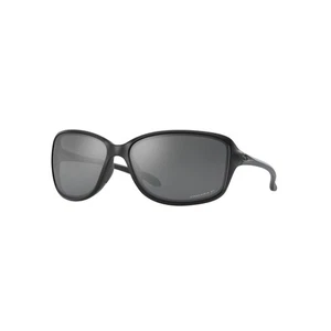 Oakley SI Cohort Blackside w Prizm Black Pol - Picture 1 of 1