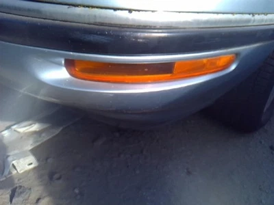 Driver Corner/Park Light Park Lamp-turn Signal Fits 97-99 LESABRE 30388634 - Image 1 of 4