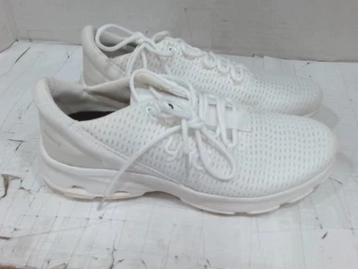 UsedVeryGood - Ryka Womens Devotion X, Bright White, 8.5 - Image 1 of 4