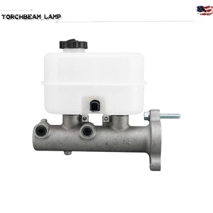 Cilindro maestro de freno para Dodge Ram 3500 2500 2006-2011 6,7 L L6 M630497 - Imagen 1 de 10