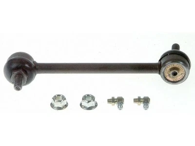 Barra estabilizadora de enlace trasero Moog 72729NZWH 2006 2007 para Buick LaCrosse 2005-2009 Foto 1 de 2