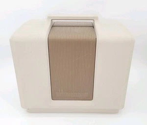 Macchina da cucire Bernina 930 originale vintage solo custodia rigida spedizione gratuita - Foto 1 di 9