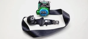 Cinturón seguridad delantero izquierdo citroën xsara picasso n68 9654964472 2.00 31064039 - Imagen 1 de 7