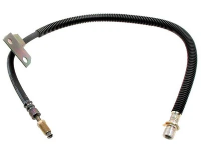 Manguera de freno trasera derecha Raybestos 38944SMYT 1998 1999 2000 para GMC B7 1997-2002 Foto 1 de 2