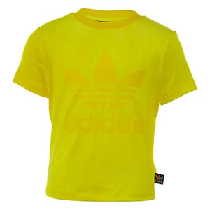 Adidas I Hu Holi Tee Crib Style : Cz0989 - Picture 1 of 2