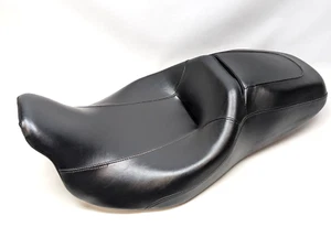 2008-2023 Harley-Davidson Touring Road Glide FLTR FLHX OEM Seat 52320-11 - Picture 1 of 8