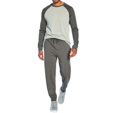 Gap Men's Regular Size Activewear Pants 