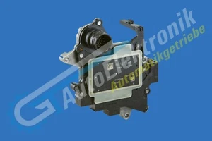 Servicio Reparación Multitronic 8 Velocidades 8K0927155E VL381F 0AW  - Imagen 1 de 2