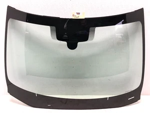 2019-2025 INFINITI QX50 FRONT WINDSHIELD WINDOW GLASS #NOTES - Picture 1 of 13
