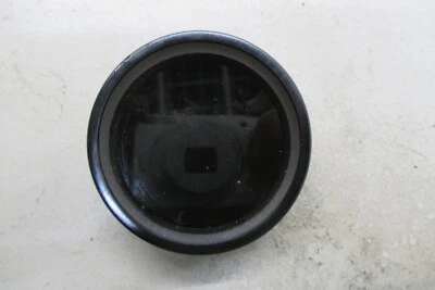 Perilla de repuesto para Harmon/Kardon AVR 146 Foto 1 de 2