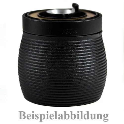 raid Nabe Lenkradnabe für Peugeot 205 / Cabrio Bj. 83-86 - Bild 1 von 2