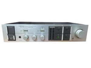 Pioneer Model SA-940 Stereo Amplifier Vintage Working Condition Tested - Picture 1 of 9