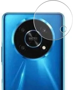 For GOOGLE PIXEL 7 CAMERA LENS PROTECTOR REAR TEMPERED GLASS BACK COVER FILM - Picture 1 of 10