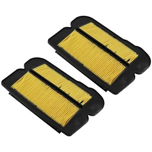 17205-MN5-003 Air Filter For Honda GL1500I GOLD WING INTERSTATE 1991-1996 - Picture 1 of 7