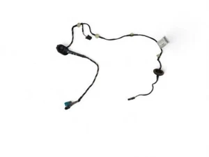 Mercedes-Benz A W169 2008 Left Wiring Harness Cable Set T� R Rear AMD171505 - Picture 1 of 11