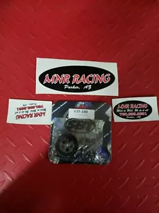 Seadoo SBT Replacement Mikuni SBN-I Series Carb Rebuild kit 35-180 NEW 98 99 01 - Picture 1 of 12