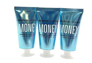 Color Wow Money Masque For Super Glossy 1.7 oz-3 Pack - Picture 1 of 1