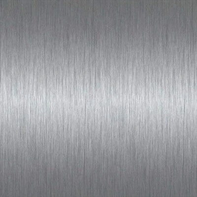 Campana extractora de chapa de acero inoxidable 48X96 pared salpicadura calibre 24 0,024" pulgadas Foto 1 de 3