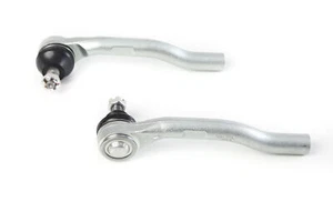 1PC Tie Rod End RH for Honda City CE-6301R OEM: 53540-SEL-T01 - Picture 1 of 1