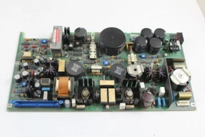Assy placa de fuente de alimentación Agilent 70004-60028 70004-69028 70004-60040 A-3024-53 - Imagen 1 de 4