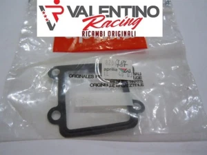 GUARNIZIONE ASPIRAZ. PACCO LAMELLE ORIG APRILIA AMICO 50 1992 > 198 SR 50 1993 - Foto 1 di 1