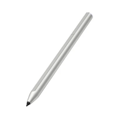 USI2.0 Stylus Pen for Chromebook Model, 4096 Levels Pressure for ASUS C436 - Image 1 of 4