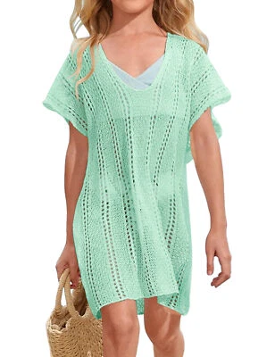 Ersatile V-Neck: The Essential Tunic for Every Occasion for Girl - Image 1 of 4