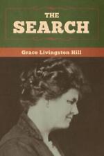 Grace Livingston Hill The Search (Paperback) (UK IMPORT)