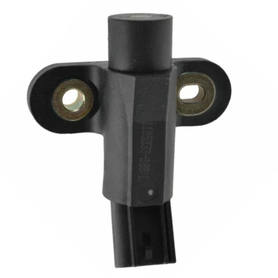 Camshaft Position Sensor For Ford Ranger V6 3.0L 1995-2008 1F1Z6C315DB - Image 1 of 4