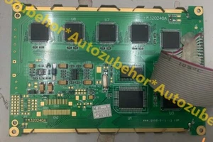 Host display screen LED 32024 YM320240A LCD screen - Picture 1 of 1
