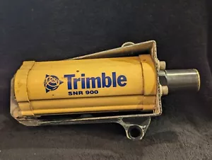 Trimble SiteNet 900 MHz TNL:39395-00 - Foto 1 di 6