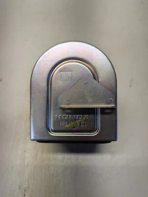 Filtro de aire Honda OEM CB500X CBR500R 2016-2018 17211-MJW-J00 Foto 1 de 2