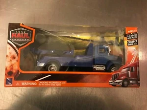 Long Haul Tow Truck in Various Colors - AE - Picture 1 of 1